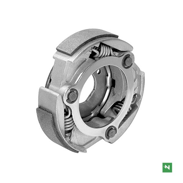 Centrifugal Clutch YAMAHA X-CITY 125 08-13, X-MAX 125 06-17 
