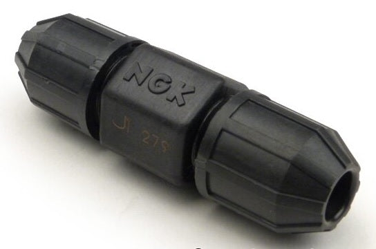 High Voltage Wire Connector (Cable Joint) (No. 8739) 
