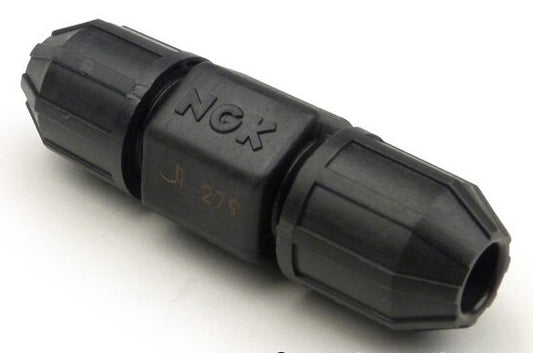 High Voltage Wire Connector (Cable Joint) (No. 8739) 