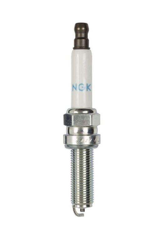 Spark Plug LMAR8J-9E (No. 93972) BMW F750 18-, F850 18-21, F900 20-22, G310 21-22 
