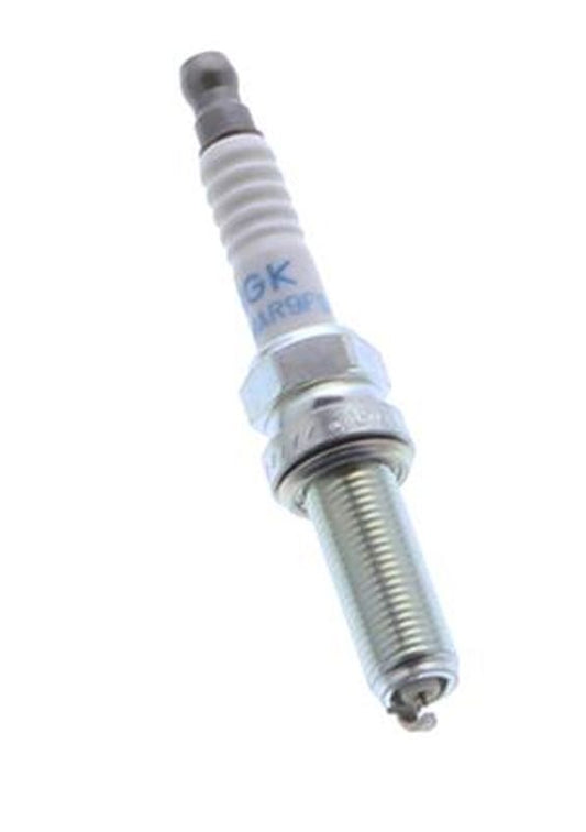 Spark Plug SILMAR9F9 Kawasaki Teryx KRX 1000 (No. 96107) 