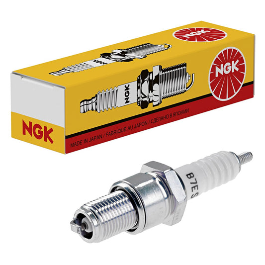 Spark Plug B7ES (No. 1111) (W22ES-U) 