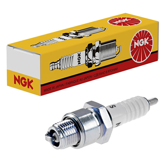 Spark Plug B7HS-10 (No. 2129) 