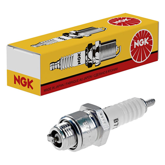 Spark Plug B7S (No. 3710) 