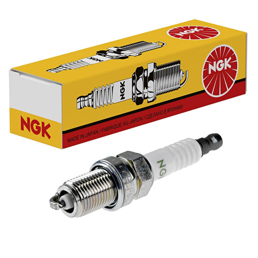 Spark Plug BCP5E (No. 4783) (IQ16, Q16P-U11) 