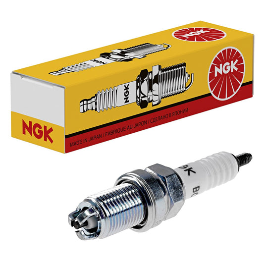 Spark Plug BCP7ET (No. 2078) (K22PB) BMW R1100 GS/RS/RT/R 