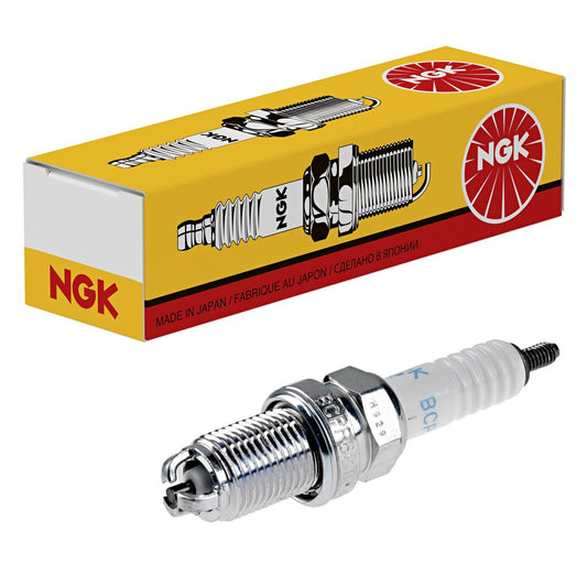 Spark Plug BCPR5ET (No. 5135) 