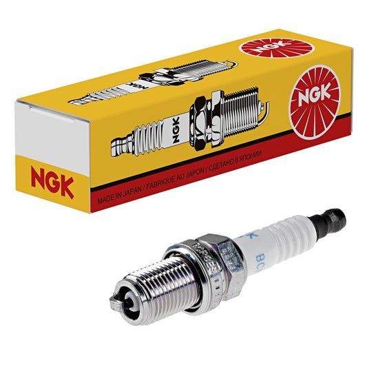 Spark Plug BCR8ES (No. 5430) (IQ24) 