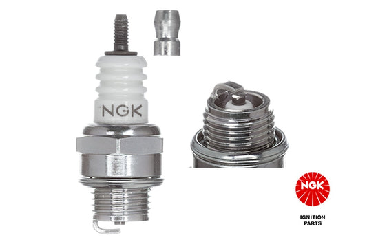 Spark Plug BM7A (No. 6521) 