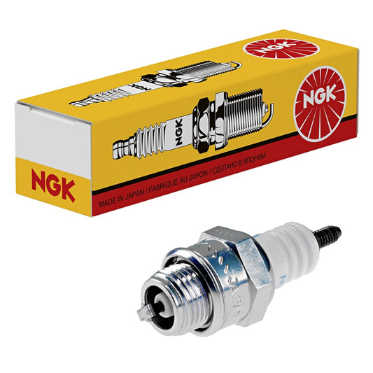 Spark Plug BMR4A (No. 3568) 