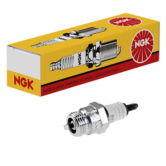 Spark Plug BMR6F (No. 2144) 