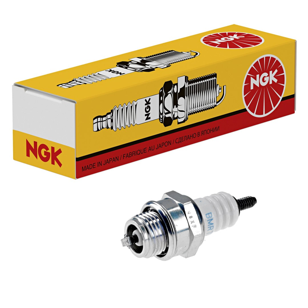 Spark Plug BMR7A (No. 4226) 