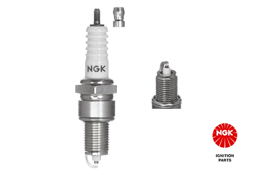 Spark Plug BP-2E (No. 5411) 