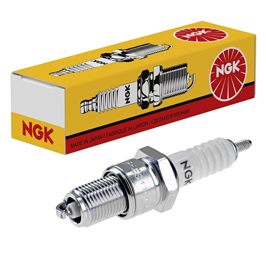 Spark Plug BP4ES (No. 6928) 