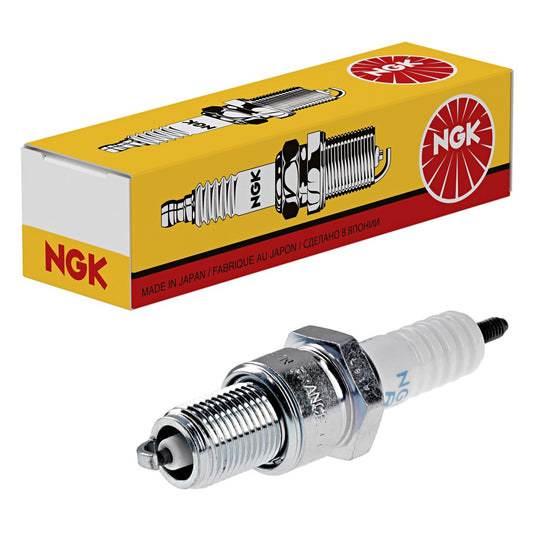 Spark Plug BPR5ES (No. 7422) (W16EPR-U) GasGas TXT 50-320 
