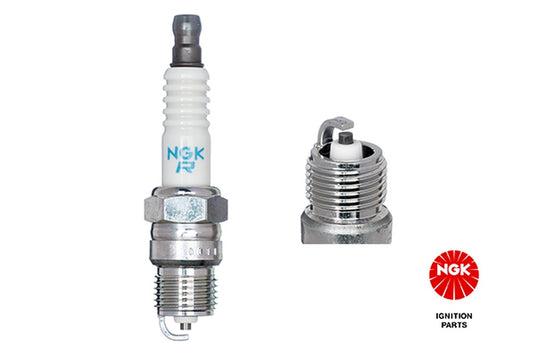 Spark Plug BPR6FS (No. 2623) 