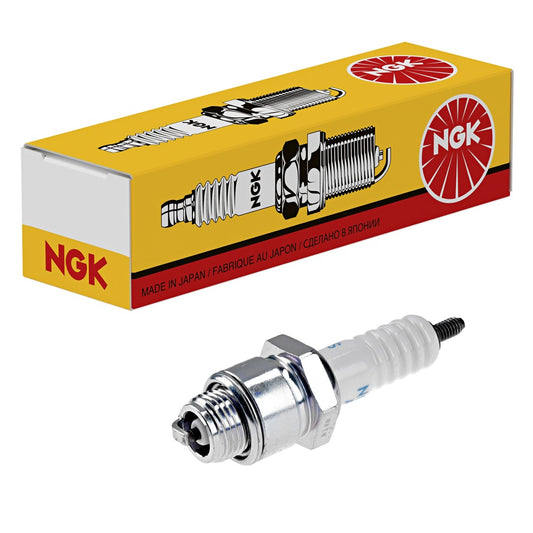 Spark Plug BR6S (No. 3522) Carter, Tecumseh 
