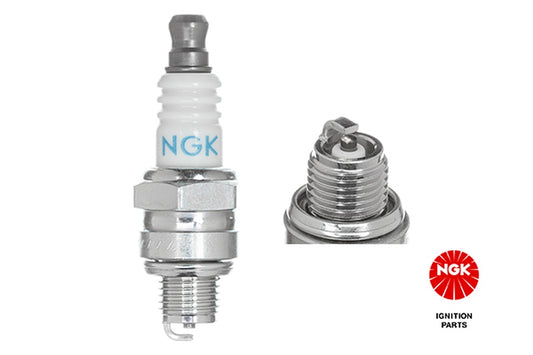 Spark Plug CMR4A (No. 5474) 