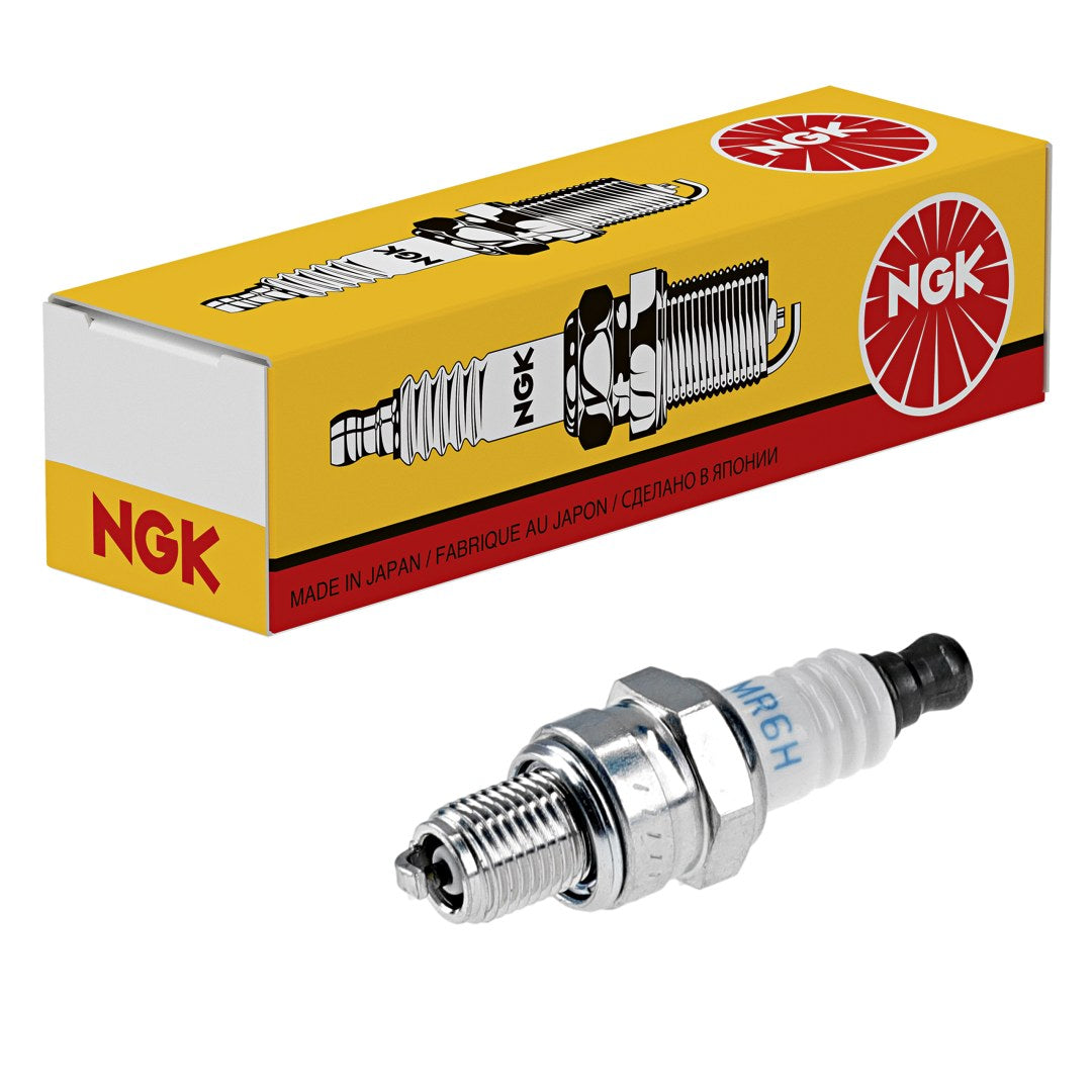 Spark Plug CMR6H (No. 3365) 
