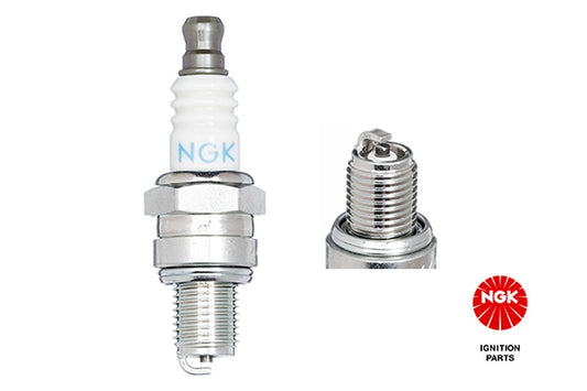 Spark Plug CMR7H-10 (No. 1656) 