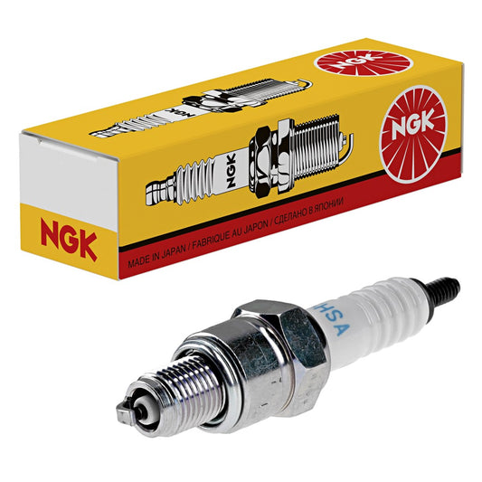 Spark Plug CR5HSA (No. 7840) 