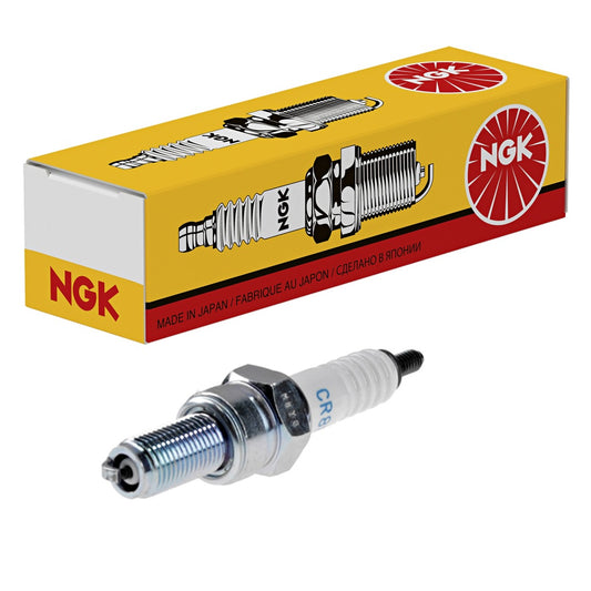 Spark Plug CR6E (No. 6965) (U20ESR-N) 