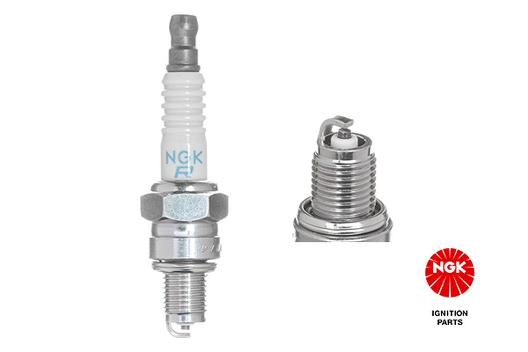 Spark Plug CR6HSB-9 (No. 97276) Honda GL1800 Goldwing Tour 18-21 