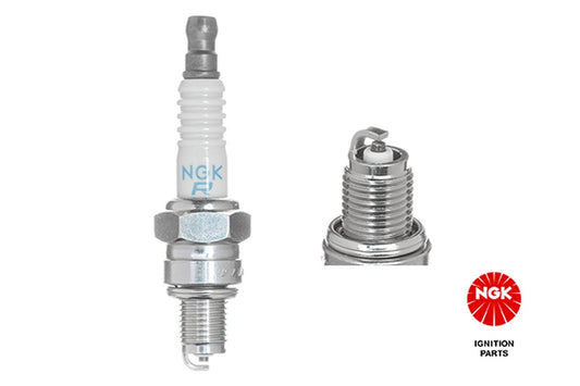 Spark Plug CR6HSB-9 (No. 97276) Honda GL1800 Goldwing Tour 18-21 