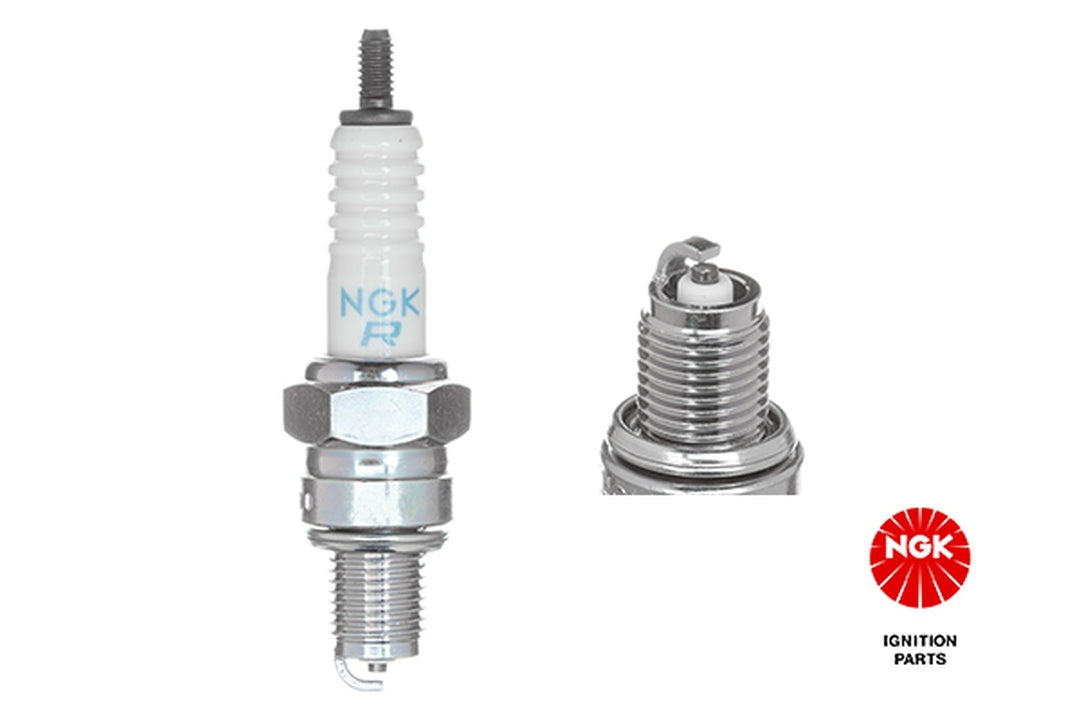 Spark Plug CR7HSA-9 (No. 5147) 