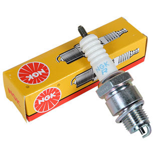 Spark Plug CR8E (No. 1275) (U24ESR-N) 