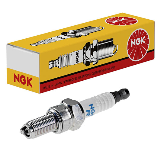 Spark Plug CR9EB (No. 6955) (U27ESR-NB) 