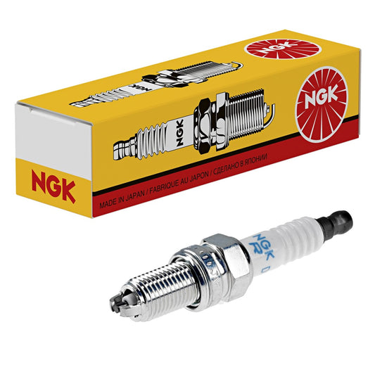 Spark Plug DCPR8EKC (No. 7168) (XU24EPR-U) BMW R1200GS 04-09, R1150GS 03-05, R1150/1200RT 