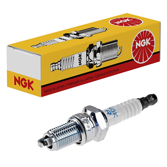 Spark Plug DPR6EB-9 (No. 3108) 