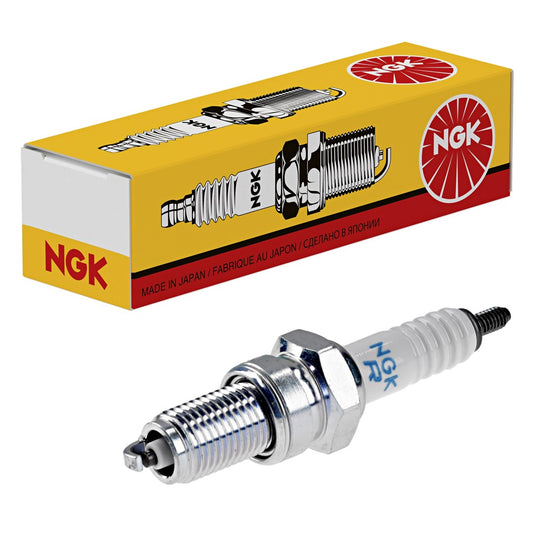 Spark Plug DPR9EA-9 (No. 5329) (X27EPR-U9) 