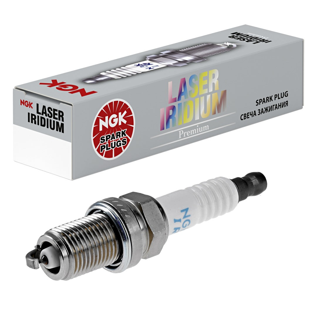 Spark Plug IFR6F8DN (No. 96416) 