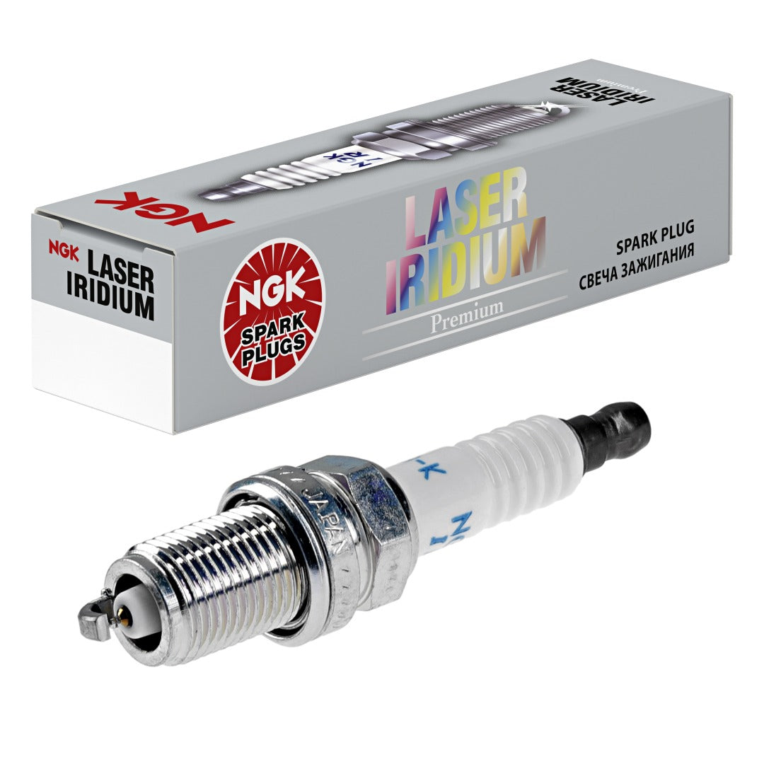 Spark Plug IFR6G-11K (No. 1314) Honda NC700/750 ’12-’24 (IK20, SK20PR-L11) 
