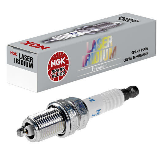 Spark Plug IFR6G-11K (No. 1314) Honda NC700/750 ’12-’24 (IK20, SK20PR-L11) 