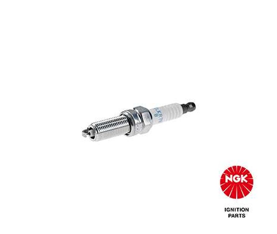 Spark Plug ILKR8Q7 (No. 93819) 