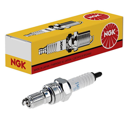 Spark Plug IMR8E-9HES (No. 95397) Honda VFR1200 Crosstourer ’12-’21 