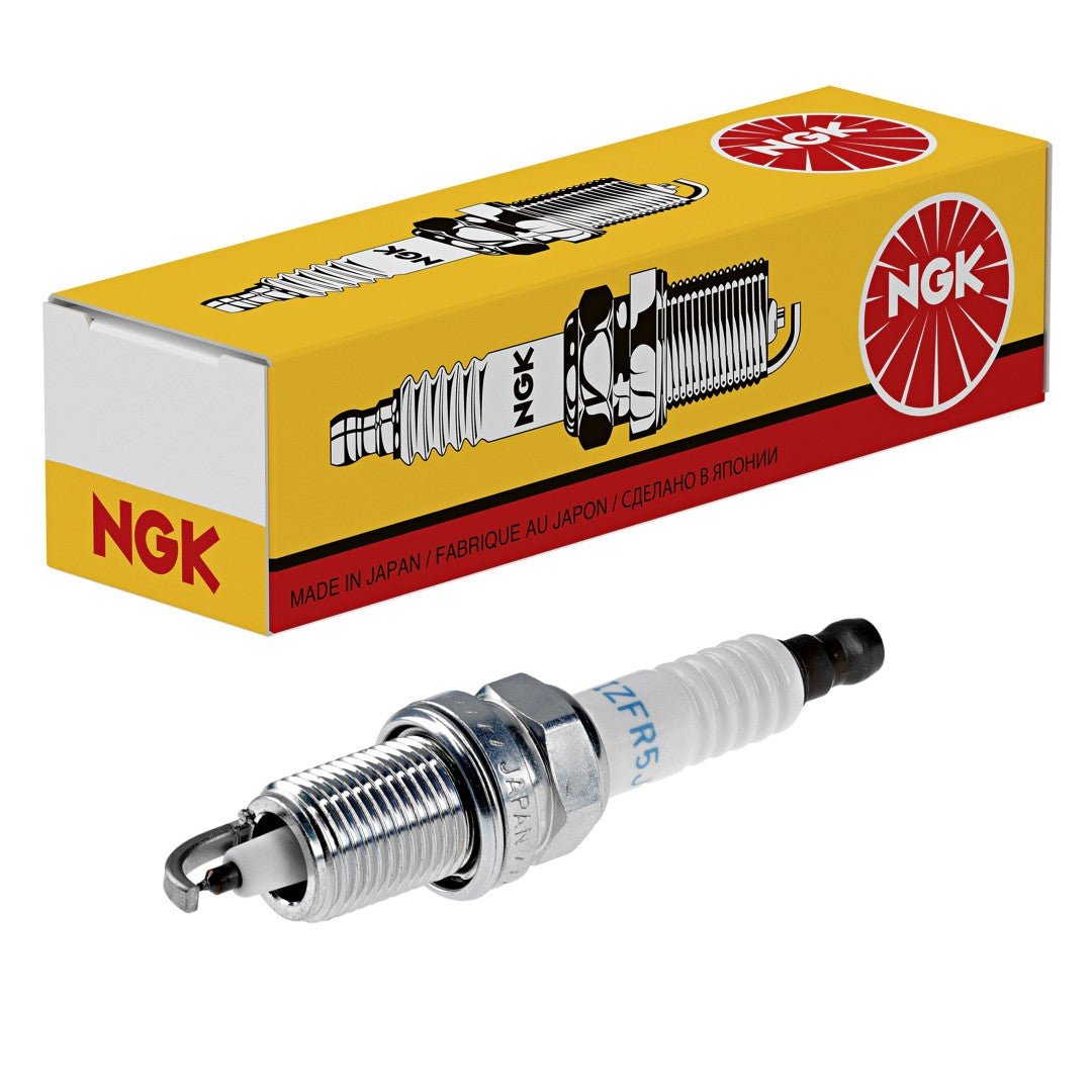 Spark Plug IZFR5J (No. 5899) 