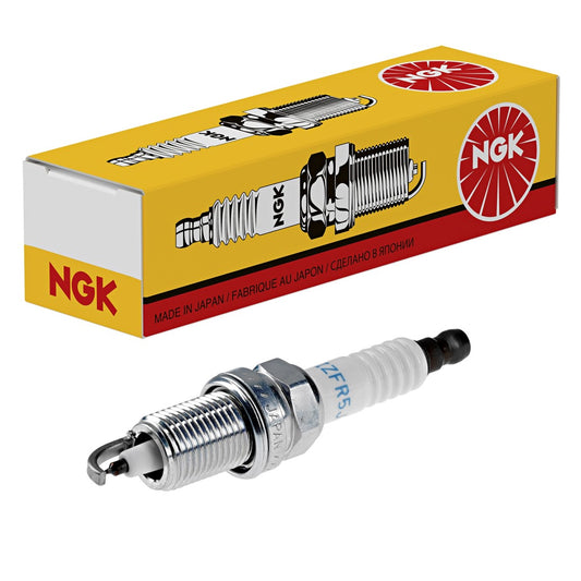 Spark Plug IZFR5J (No. 5899) 