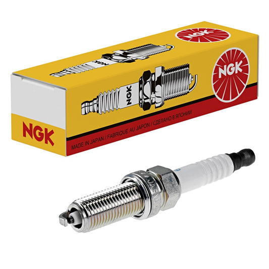 Spark Plug LKAR8A-9 (No. 4786) Beta RR350/400/450/498/520, KTM 