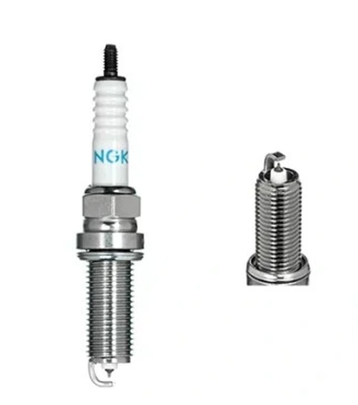 Spark Plug LKAR9BI-10 (No. 95371) KTM 690/1050/1090/1290 
