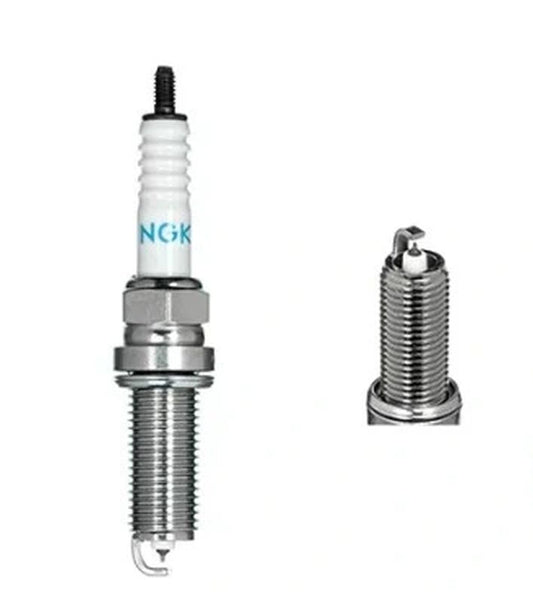 Spark Plug LKAR9BI-10 (No. 95371) KTM 690/1050/1090/1290 