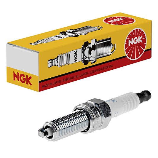 Spark Plug LKR7E (No. 1643) 