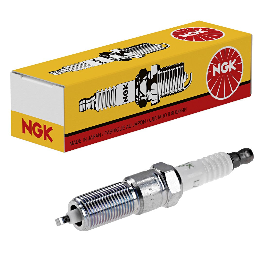 Spark Plug LZTR4A-11 (No. 5444) (ITL16) 