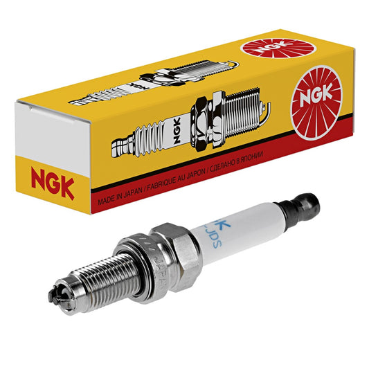Spark Plug MAR8B-JDS (No. 8765) BMW R1200GS 10-12 