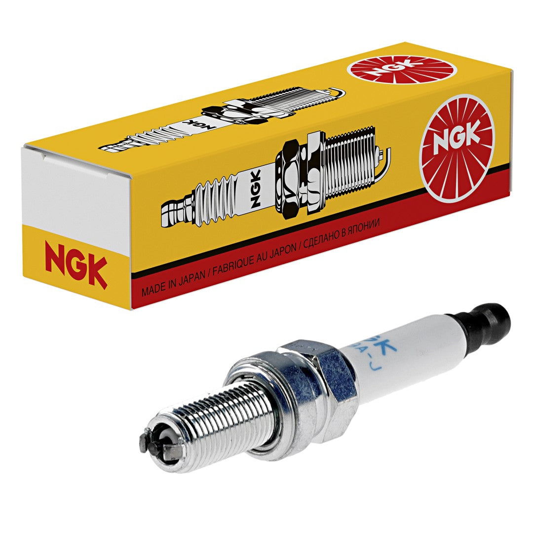 Spark Plug MAR9A-J (No. 6869) Ducati 821/899/939/959/1199/1200/1260/1299 