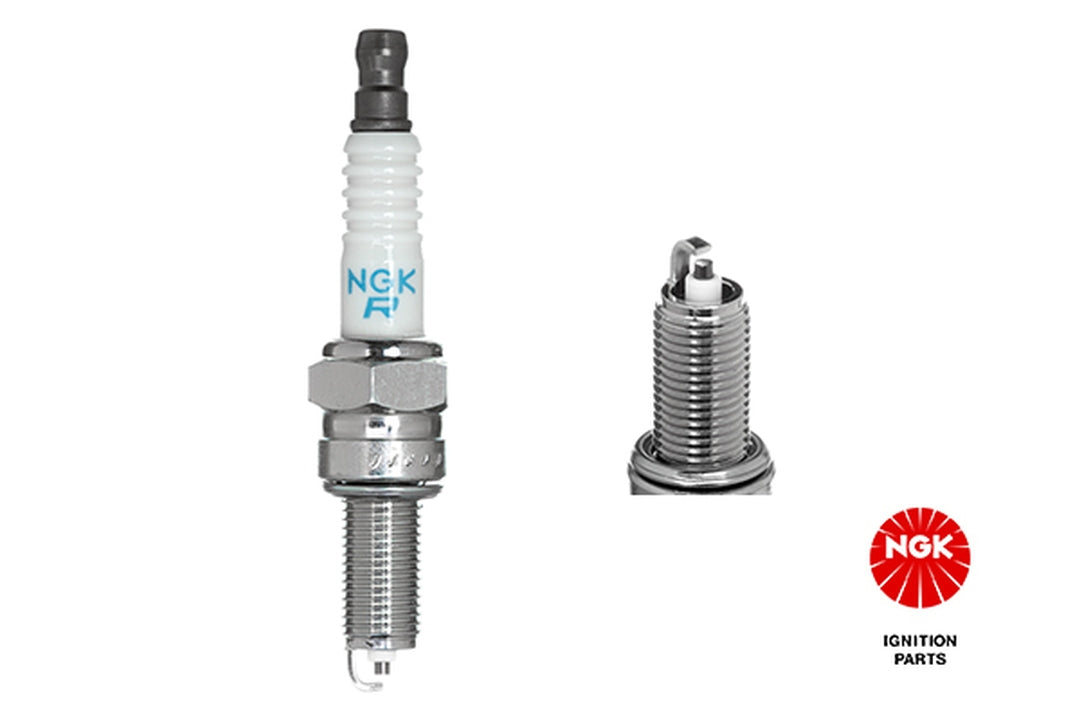 Spark Plug MR7F (No. 95897) Polaris 570/900/1000/325, Indian 1000/1130, Victory 