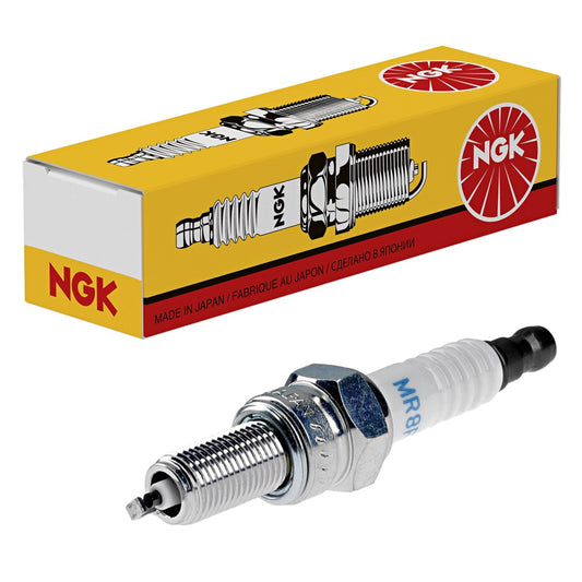 Spark Plug MR8F (No. 90299) 